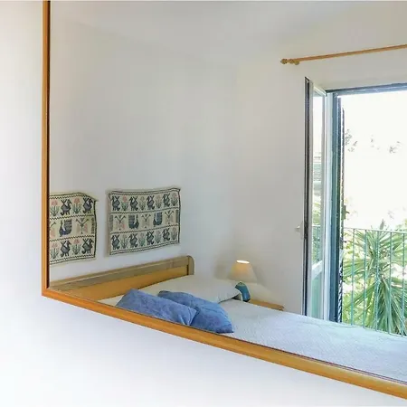 Casa Frailis 4 Àrbatax