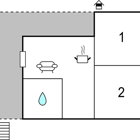 Casa Frailis 4